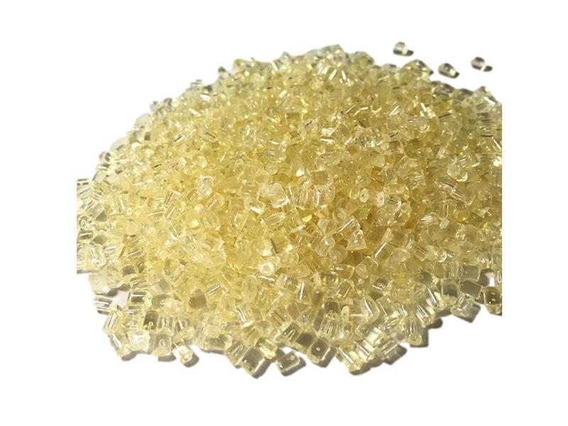 PES 基礎創新塑料(美國) JF004LZ