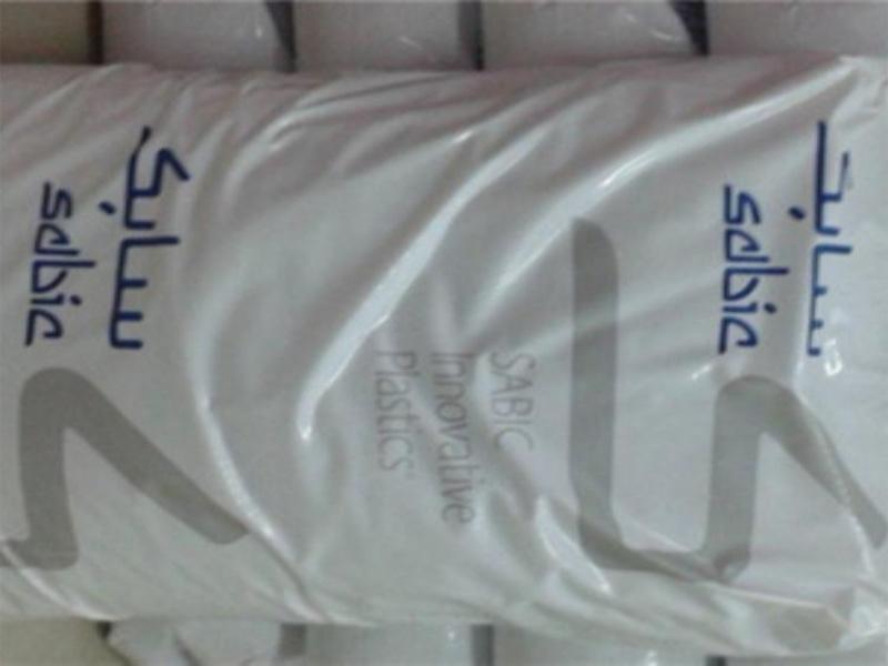 PES 基礎創新塑料(美國) JC1006