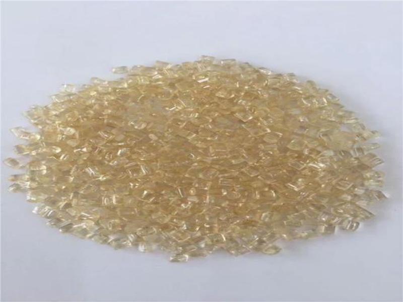 PES 基礎(chǔ)創(chuàng)新塑料(美國) JC1004