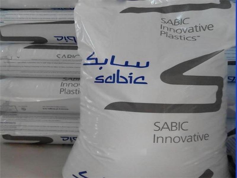 PES 基礎創新塑料(美國) JC1005