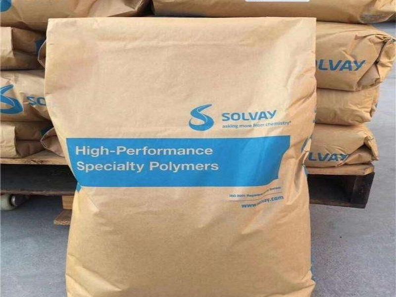 PES 美國蘇威 AG-320