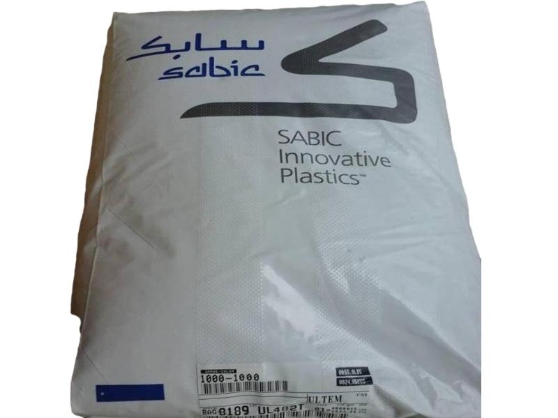 PES 基礎創新塑料(美國) JF1006