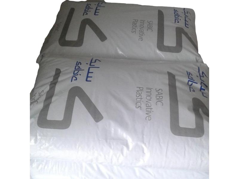 PES 基礎創新塑料(美國) JF-1008