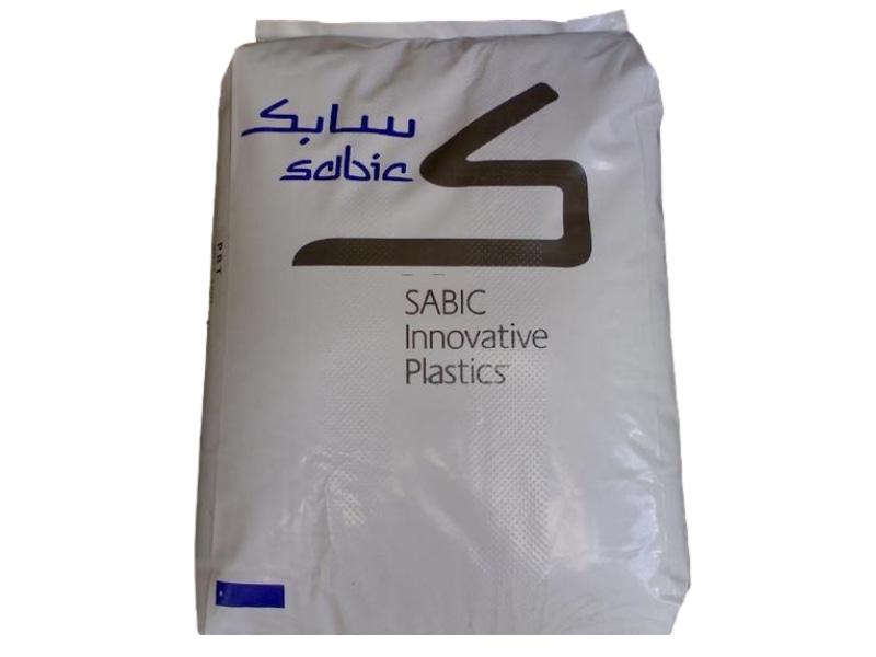 PES 基礎創新塑料(美國) JF-1008-NAT