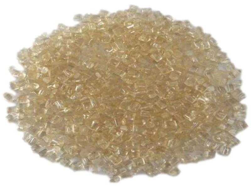 PES 基礎創新塑料(美國) JF1003