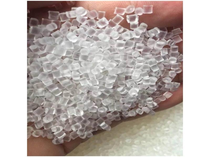 SMMA 美國努發(fā)克 NAS21