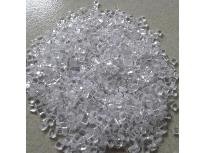 SMMA 美國努發克 NAS30