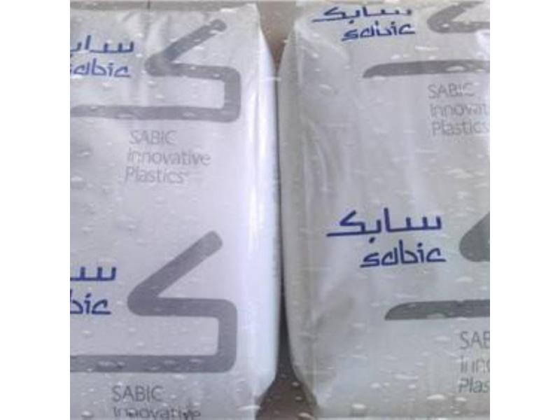 PES 基礎創新塑料(美國) JF-4010-NAT