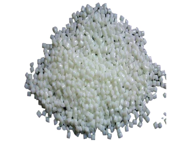 SMMA 美國英力士 NAS21