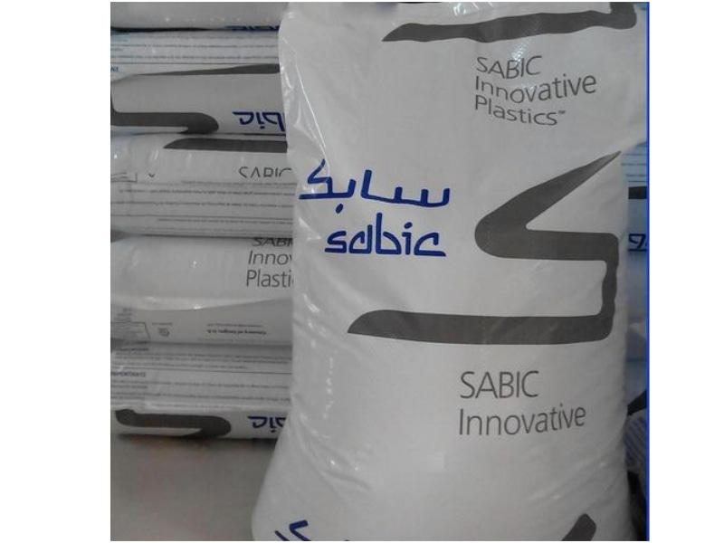 PES 基礎創新塑料(美國) JFL-4024