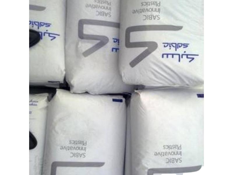 PES 基礎(chǔ)創(chuàng)新塑料(美國) JFL-4021-NAT