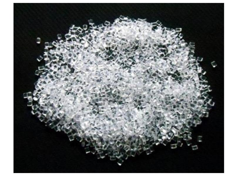 SMMA 美國努發(fā)克 NAS90