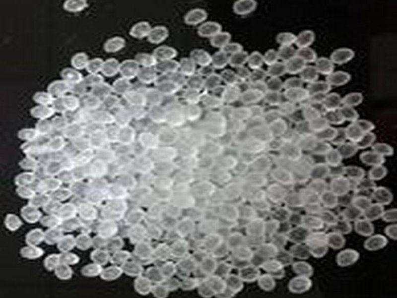 SMMA 美國英力士 NAS90