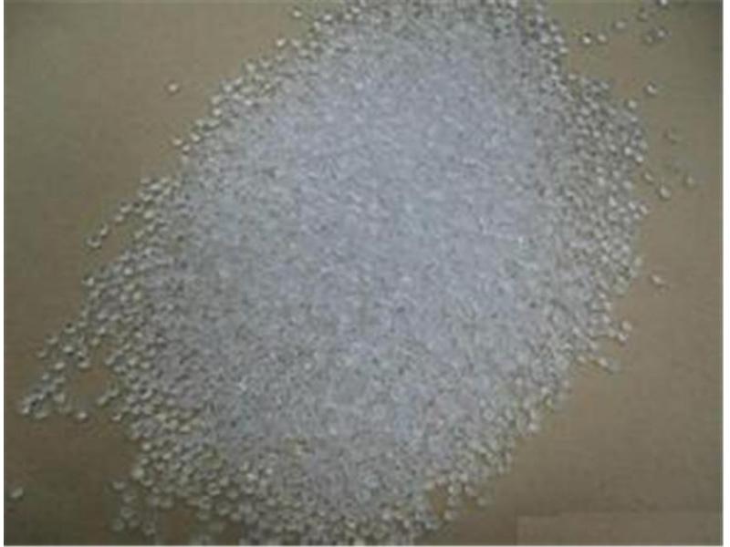 PCT 美國蘇威 5115 WH 224