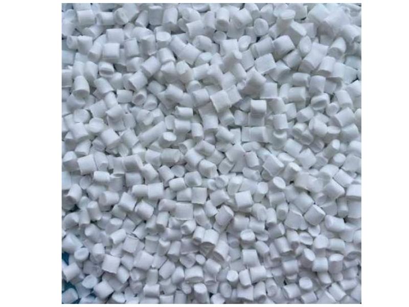 SMMA 德國英力士 NAS30