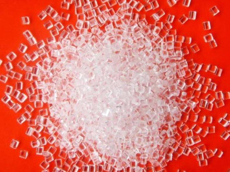 CPVC 內蒙古力善 HI-805