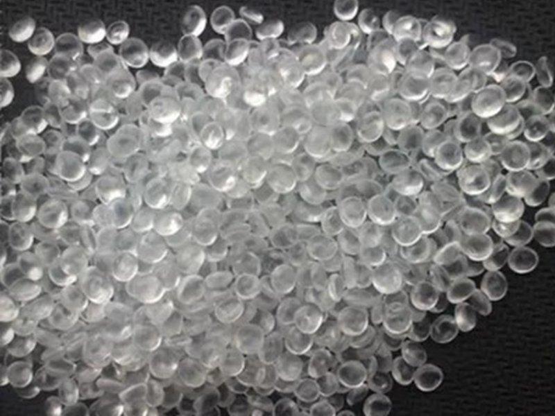 PCT 美國泰科納 C102LW-16