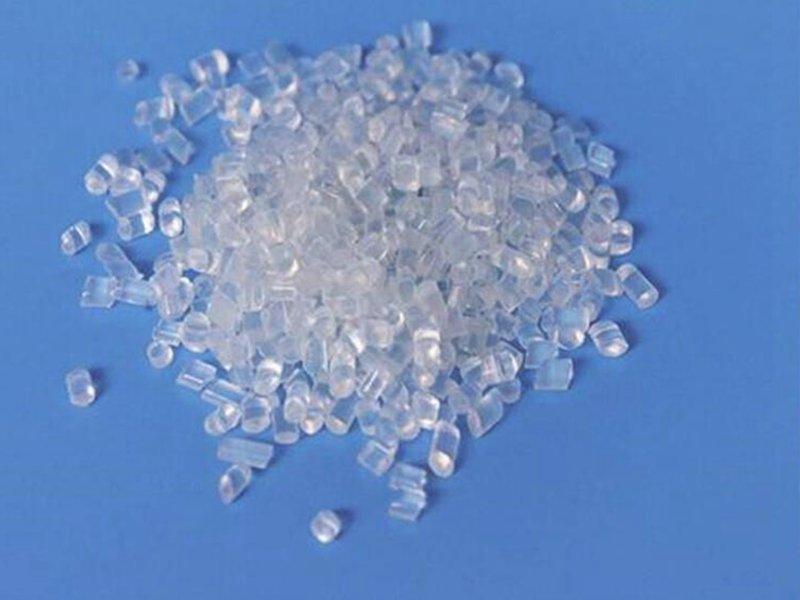 CPVC 內蒙古力善 NI-701