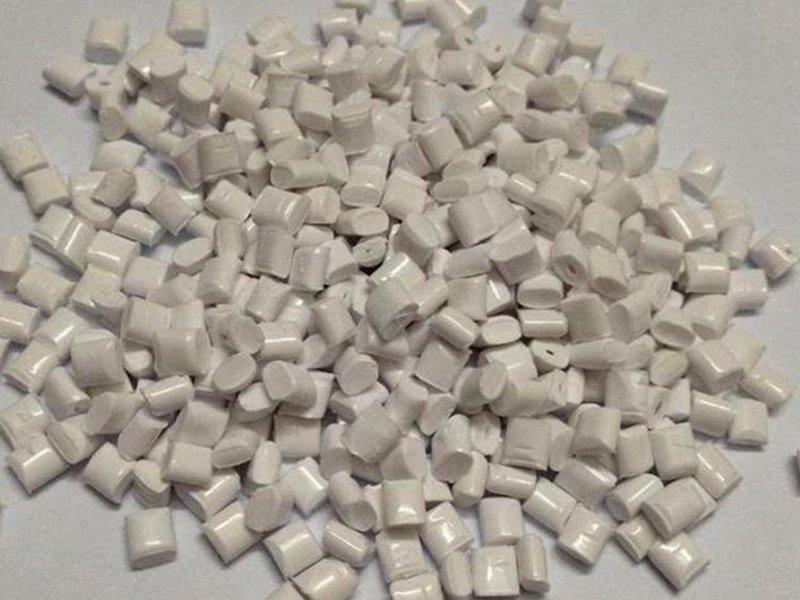 PPE 日本旭化成 1951B