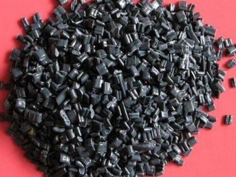 PPE	日本旭化成	500H