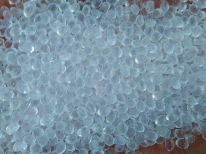 PPE 德國巴斯夫 KR 2450-3 25000