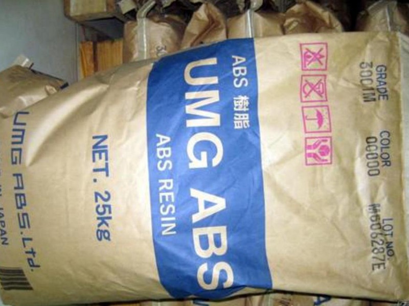 1617266210418465.jpg AES -1.jpg