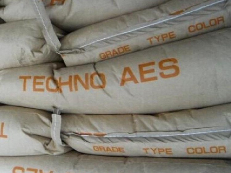 1617266867905174.jpg AES 145H -1.jpg