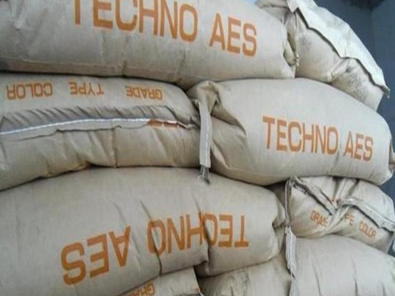 1617268420791030.jpg 微信截圖_20210401170927.jpg/