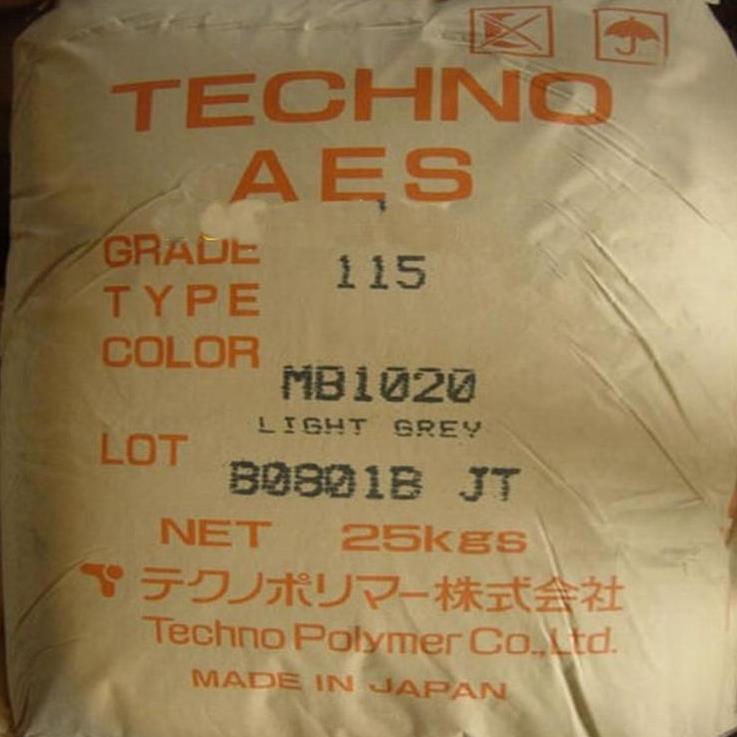 1617268835615094.jpg 微信截圖_20210401171811.jpg