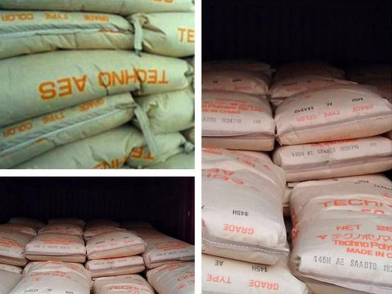 1617269363357634.jpg u_2919581556_2430609437&fm_199&app_68&f_JPEG.jpg