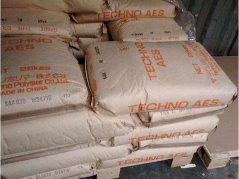 1617269880400580.jpg u_2229311306_2405068388&fm_199&app_68&f_JPEG.jpg