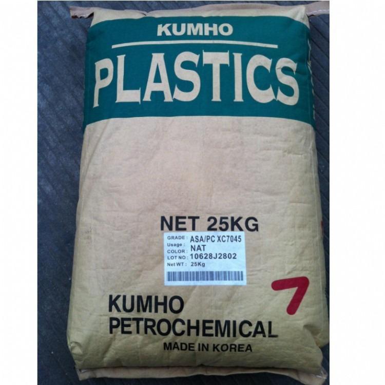 1617270386391866.jpg u_615737447_712269150&fm_199&app_68&f_JPEG.jpg