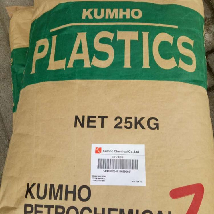 1617270784521127.jpg u_2254990816_2909080834&fm_199&app_68&f_JPEG.jpg/