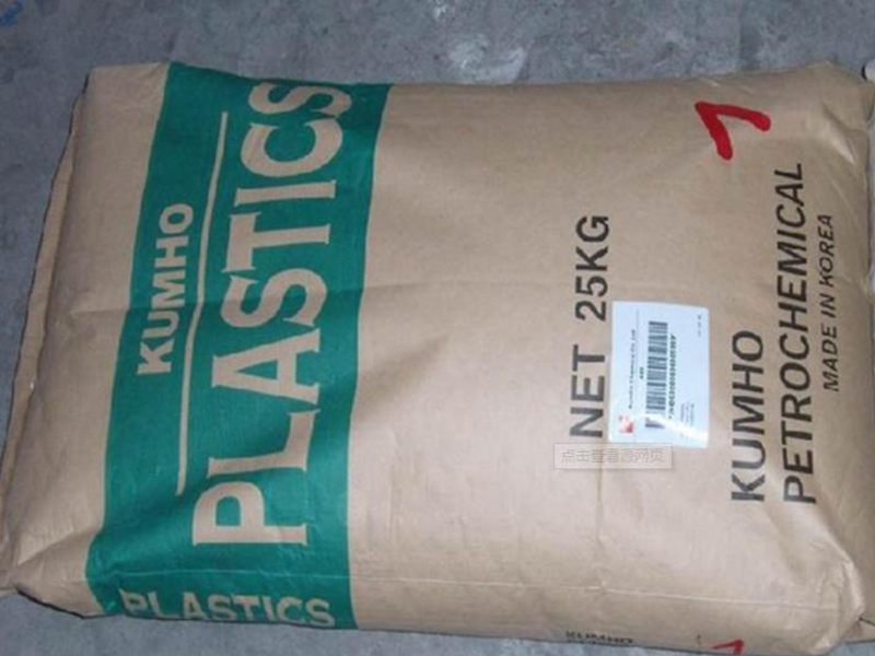 1617271698225079.jpg 微信截圖_20210401180330.jpg