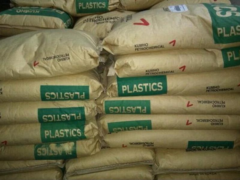 1617334556318942.jpg 微信截圖_20210402113126.jpg