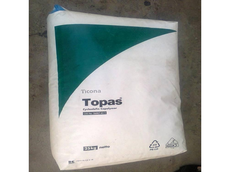 1617353384771087.jpg 6015S-04_2@凡科快圖.jpg/