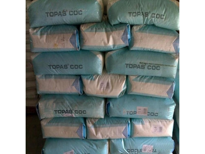 1617355344732776.jpg 8007F-04_2@凡科快圖.jpg/