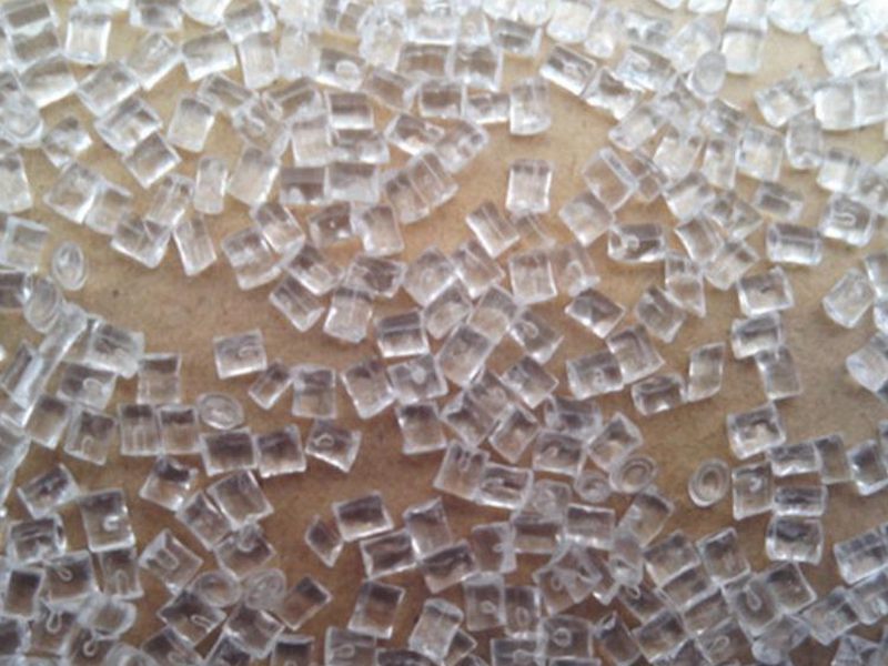 1617355390238822.jpg u_356715339_1485351391&fm_199&app_68&f_JPEG.jpg/