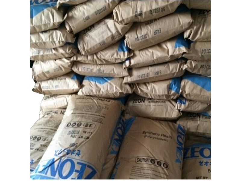 1617356029811446.jpg 8007F-400.jpg