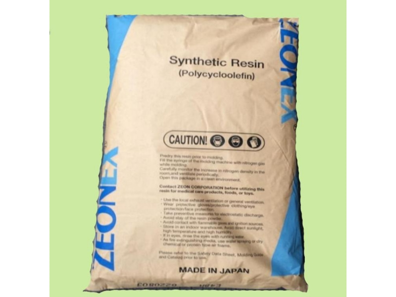 1617697370642360.jpg/