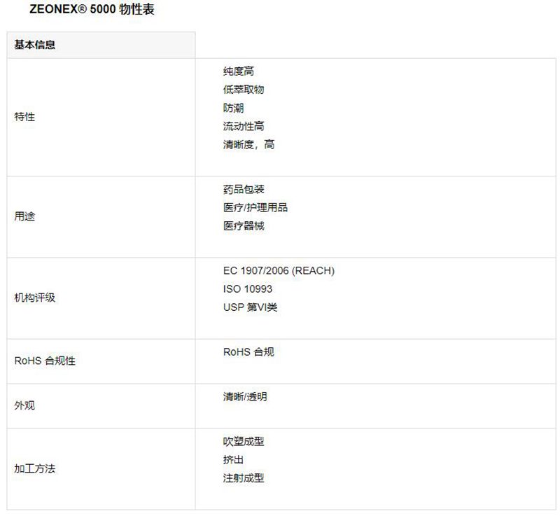 1617697430859107.jpg 微信截圖_20210406161659.jpg/