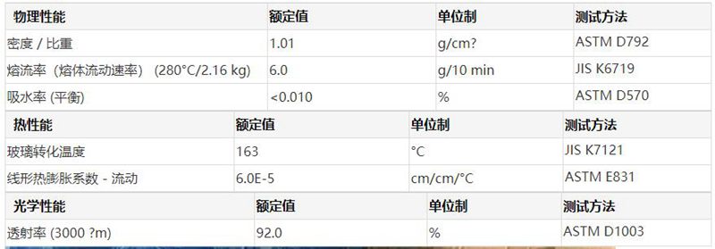 微信截圖_20210406165419.jpg/