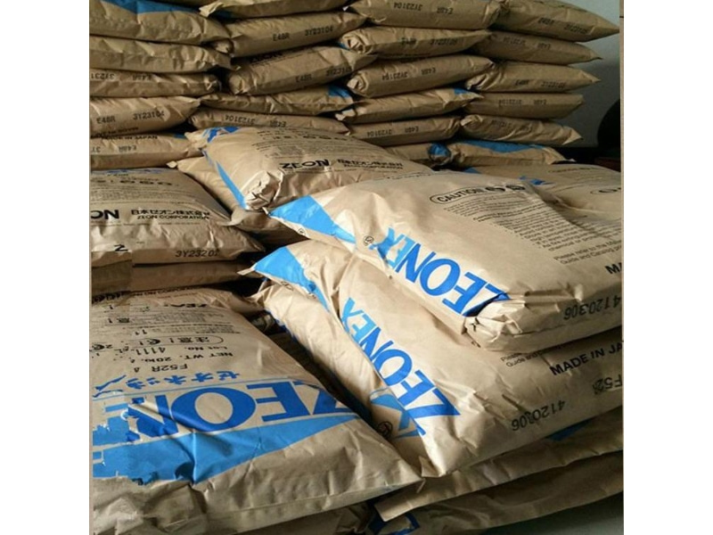 1617700949467278.jpg E48R_2@凡科快圖.jpg/