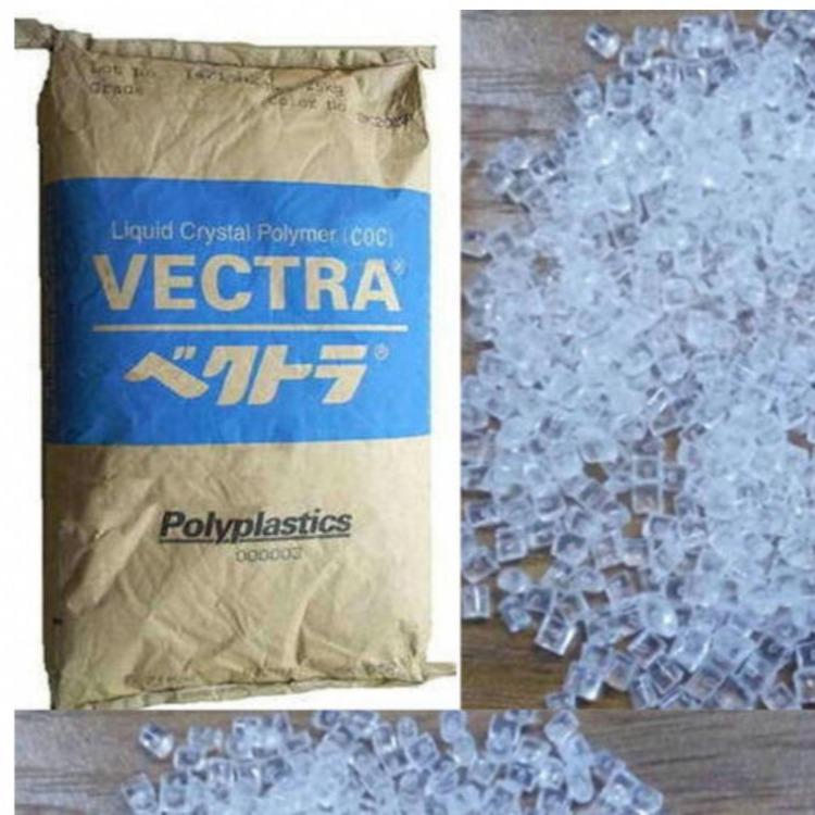 1617701456431191.jpg u_1654051454_83809538&fm_199&app_68&f_JPEG.jpg