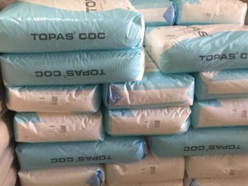 1617786545718129.jpg u_2216184203_209677814&fm_199&app_68&f_JPEG.jpg/