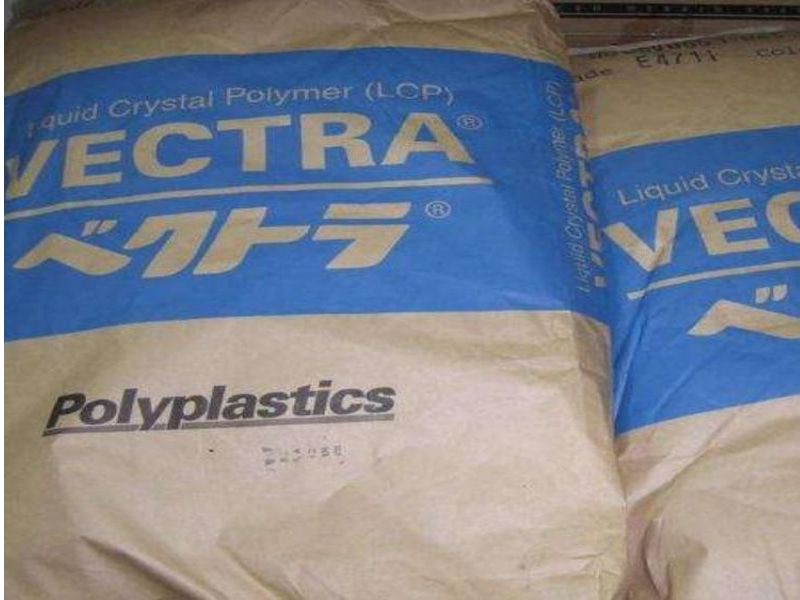 1617787603881977.jpg 8007_2@凡科快圖.jpg