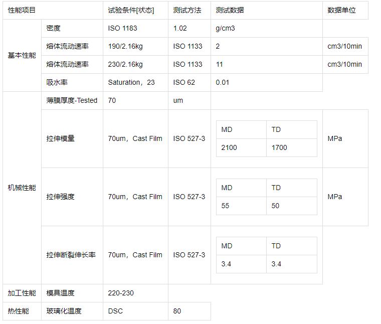 1617788485707404.jpg 微信截圖_20210407174112.jpg