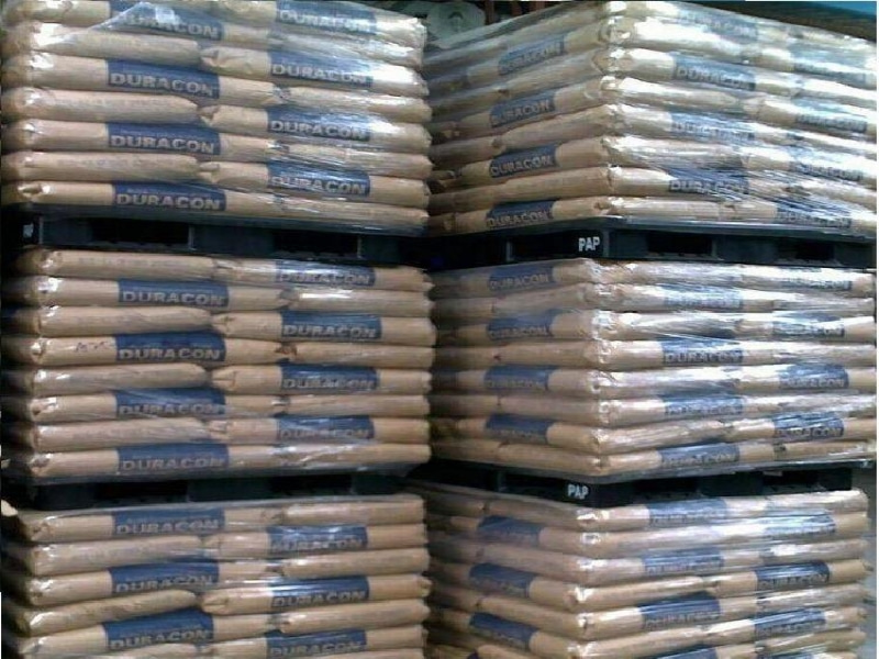 1617788518377694.jpg 8007_3@凡科快圖.jpg