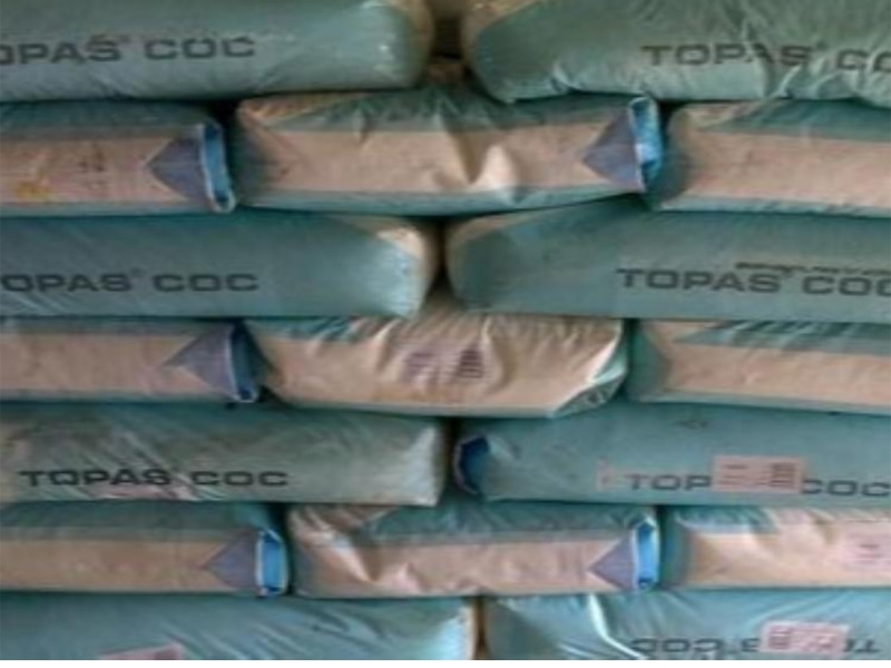 1617789756555078.jpg 6013L_2@凡科快圖.jpg