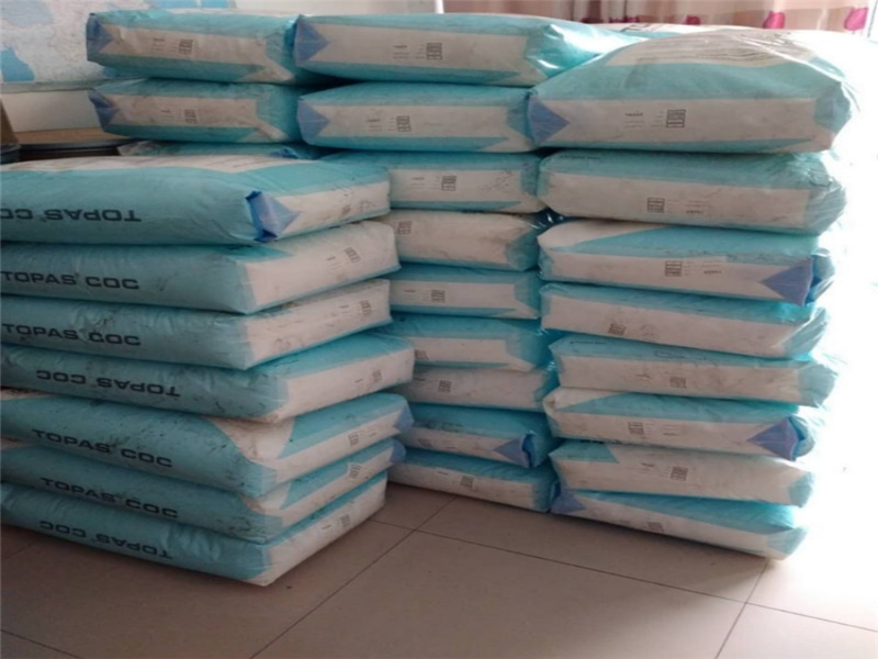 1617790108198583.jpg 6013L_3@凡科快圖.jpg/